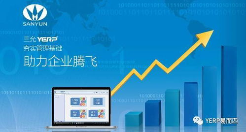2017年互聯網數據服務 任性創新，牛氣沖天