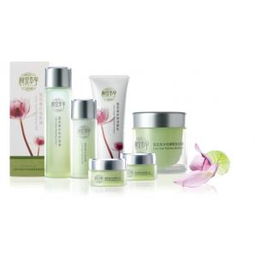 廣州相宜本草化妝品批發(fā)廠家 專業(yè)合作，品質(zhì)保障